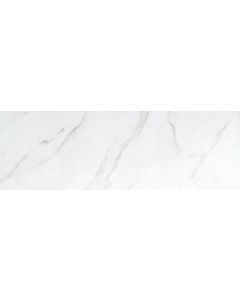 Calacatta Silk Honed 16x48 | Marbleous by Ottimo Ceramics
