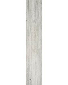 Mist Natural 9x48 | Cypress by Happy Floors