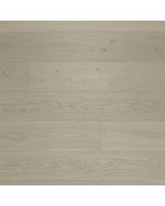 Oak Modena | Bergamo Floors
