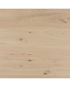 Oak Mondovi | 7-1/2" Wide Planks by Bergamo Floors