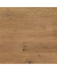 Montrichard | Domaine II by Monarch Plank Hardwood Flooring