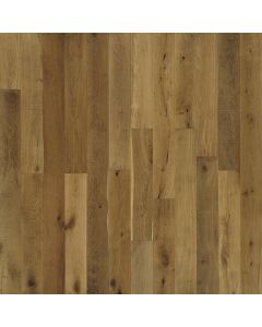 Morris Oak | Grain & Saw by Hallmark Floors