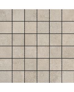 Chiado II Carson Matte Mosaic 12x24 | Chiado II by Emser Tile