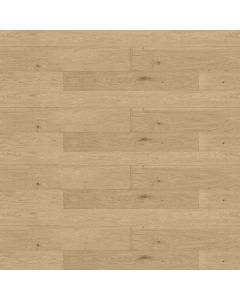 Natural 2 | Signature by Hennessy Wood Floors