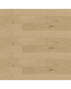 Natural 4 | Supreme by Hennessy Wood Floors
