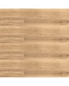 Natural 6 | Select + by Hennessy Wood Floors