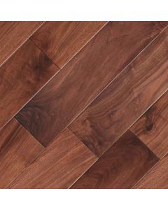 Natural Distressed | Premier by Oasis Wood Flooring