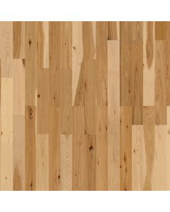 Natural Hickory | American Traditional Classics by Hallmark Floors