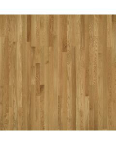 Natural White Oak 5" | American Traditional Classics by Hallmark Floors