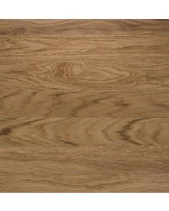 Natural Red Oak 3/4 x 3-1/4 | High Gloss by Somerset