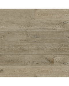 Nebbia | Verano by Monarch Plank Hardwood Flooring