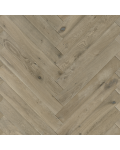 Nebbia Herringbone | Verano by Monarch Plank Hardwood Flooring