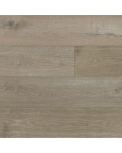 Nendaz | La Grande by Monarch Plank Hardwood Flooring