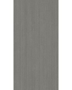 Silver Natural 12x24 | Neostile 2.0 by Happy Floors