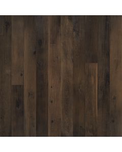 Neroli Oak | True by Hallmark Floors