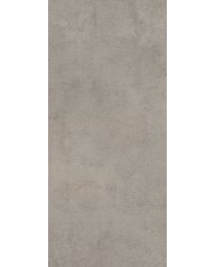 Network Gray Matte 63x126 | Expanse by Emser Tile