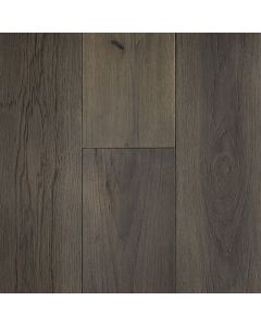 New Life | Arden Hickory by Lifecore Flooring