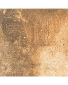 Newberry Cotto Matte 16x16 | Newberry by Emser Tile