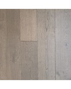Oak-Eclipse | Wide Plank-Engineered Flooring by Ark Floors
