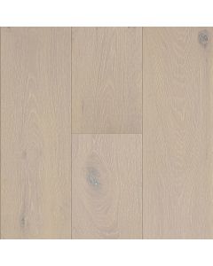 Oak-Moonlight | Wide Plank-Engineered Flooring by Ark Floors