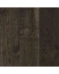 Oak-Shadow | Wide Plank-Engineered Flooring by Ark Floors
