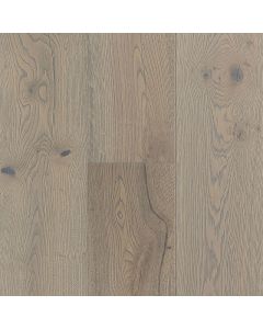 Oak-Twilight | Wide Plank-Engineered Flooring by Ark Floors