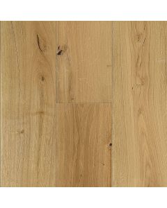 Oak-Wheat | Wide Plank-Engineered Flooring by Ark Floors