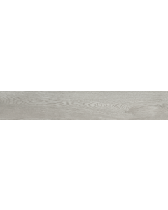 Gray Matte 8x47 | Building Blocks Wood | Oak by Emser Tile