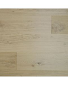 Oak Mondovi Bene | Bene 9-1/2" Wide Planks by Bergamo Floors