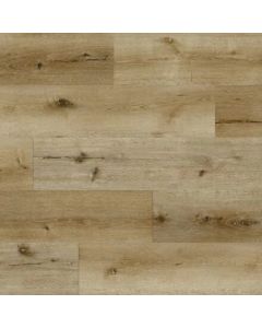 Natural Oak | Nucore Longboard by NuFloor