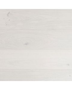 Oak Pisa Bene | Bene 9-1/2" Wide Planks by Bergamo Floors