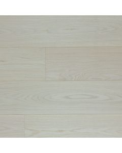 Oak Pisa Premio | Bergamo Floors