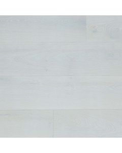Oak Tramonto Bene | Bene 9-1/2" Wide Planks by Bergamo Floors