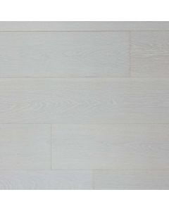 Oak Tramonto Premio | Premio 9-1/2" Wide Planks by Bergamo Floors