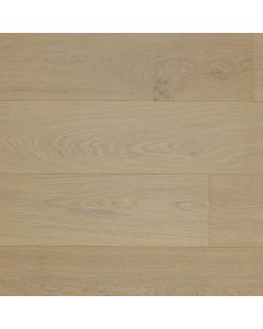 Oak Turin Bene | Bene 9-1/2" Wide Planks by Bergamo Floors
