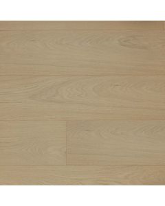 Oak Turin Premio | Premio 9-1/2" Wide Planks by Bergamo Floors