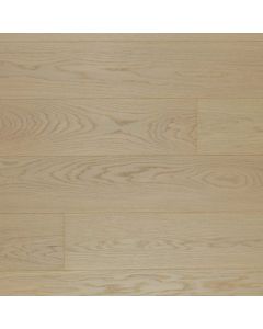 Oak Turin Ultra | Ultra 7-1/2" Wide Planks by Bergamo Floors