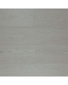 Oak Usini Bene | Bergamo Floors