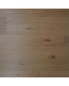 Oak Valpoli Bene | Bergamo Floors