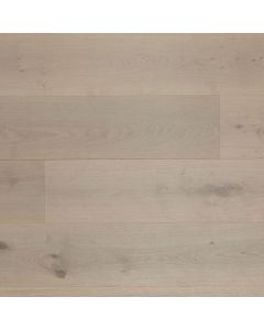 Oak Venosa Bene | Bene 9-1/2" Wide Planks by Bergamo Floors