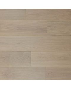 Oak Venosa Ultra | Bergamo Floors