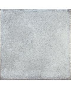 Warm Grey 6 x 6 | Olaria by Roca Tile