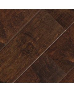 Old English | Express by Oasis Wood Flooring
