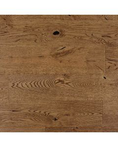 Oak Oliveto | Bergamo Floors
