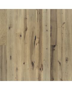 Orris Maple | True by Hallmark Floors