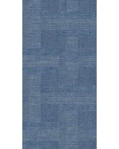 Blue Matte 12x24 | Elegantia by Ottimo Ceramics
