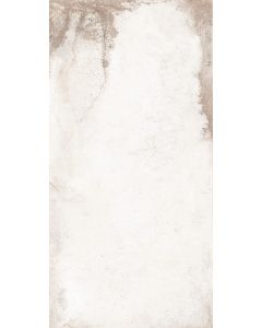 Capri (White) Matte 12x24 | Lascaux by Ottimo Ceramics