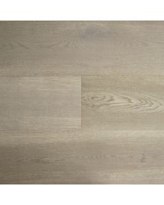 Paleo Oak | Sedona by Artistry Hardwood