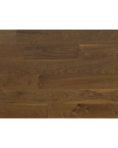 Palmiers European Oak | Provence II by Reward Flooring