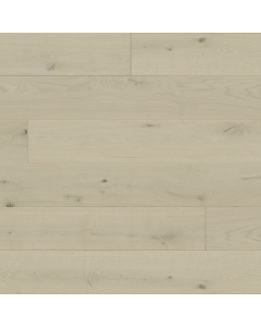 Panna | Verano by Monarch Plank Hardwood Flooring